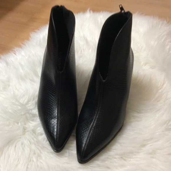 Bootie - Picture 7 of 9